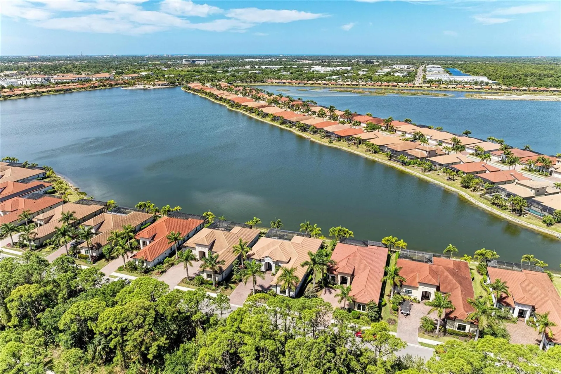 352 Maraviya Boulevard Nokomis FL 34275