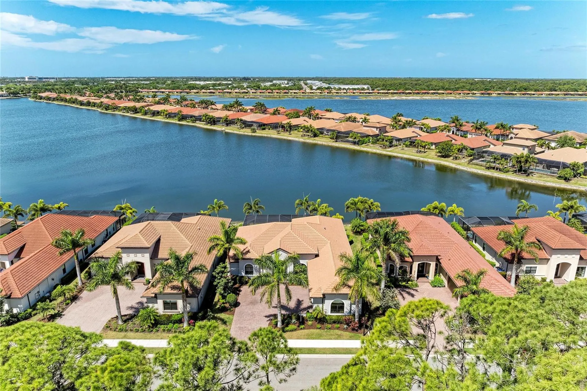 352 Maraviya Boulevard Nokomis FL 34275