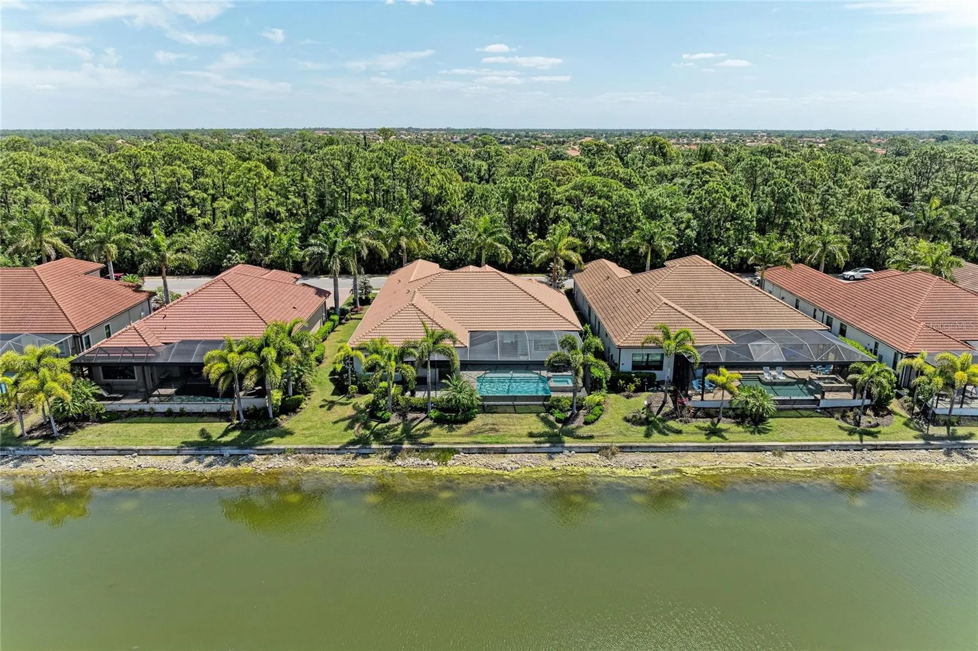 352 Maraviya Boulevard Nokomis FL 34275