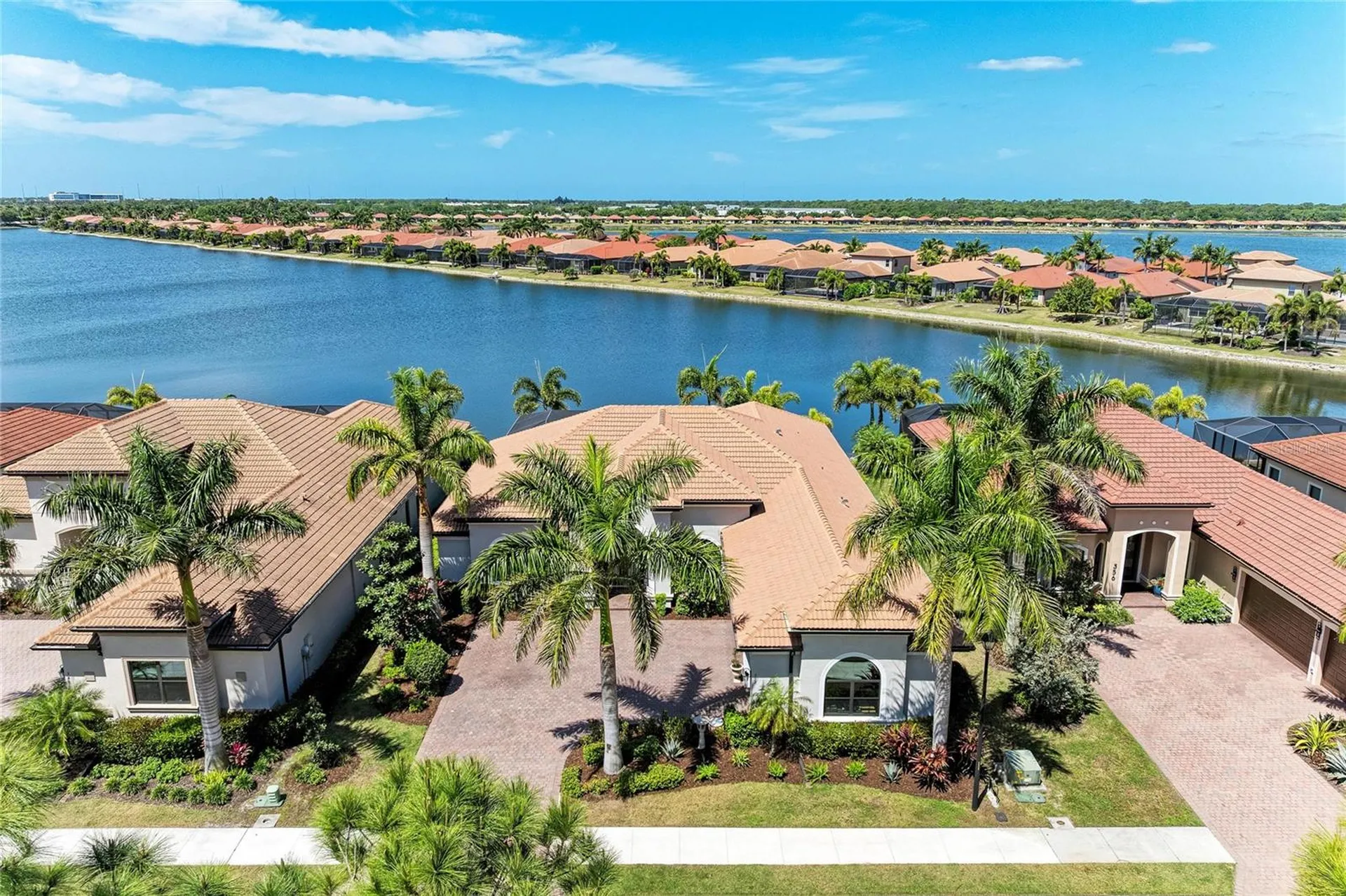 352 Maraviya Boulevard Nokomis FL 34275