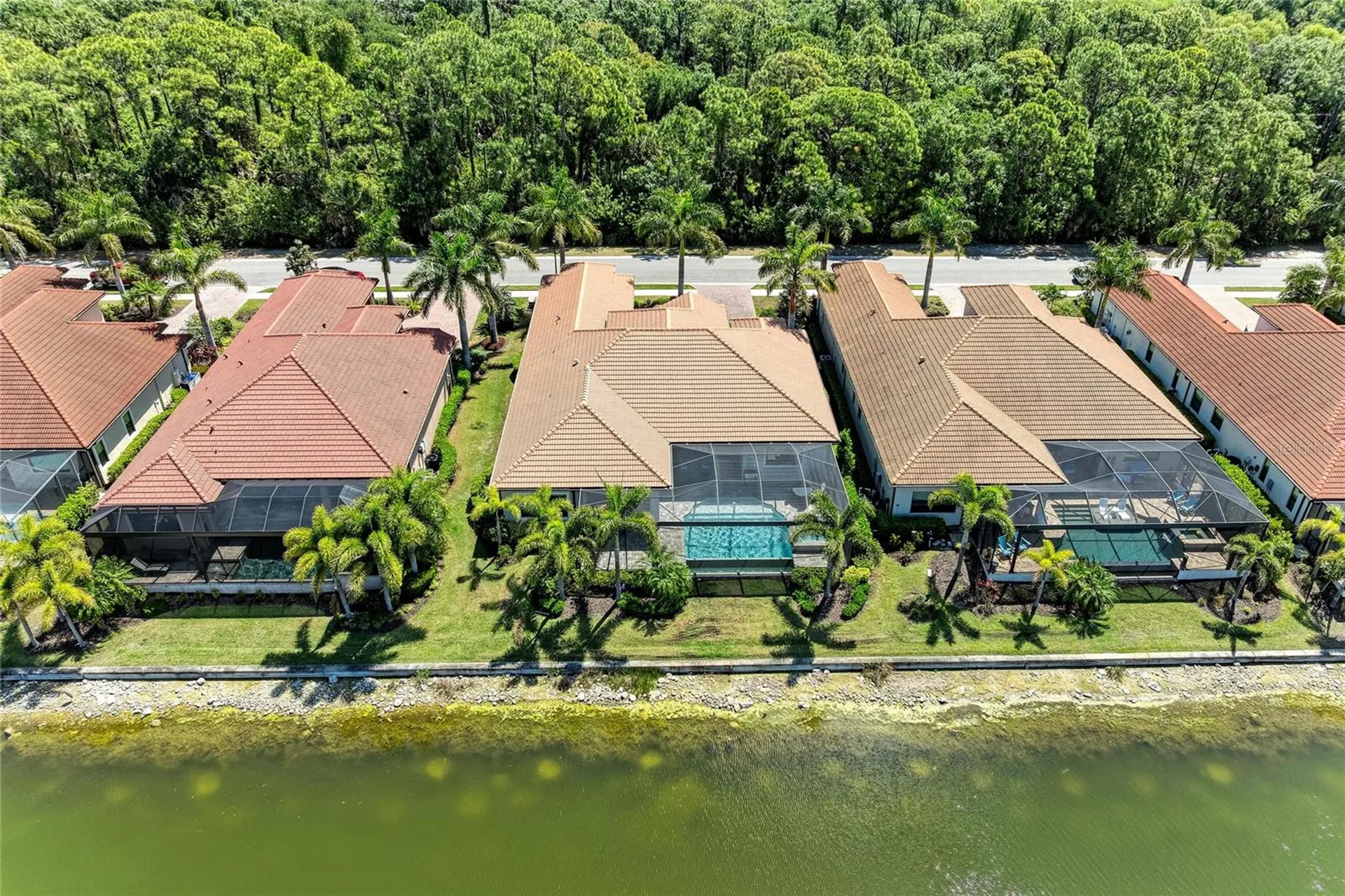 352 Maraviya Boulevard Nokomis FL 34275