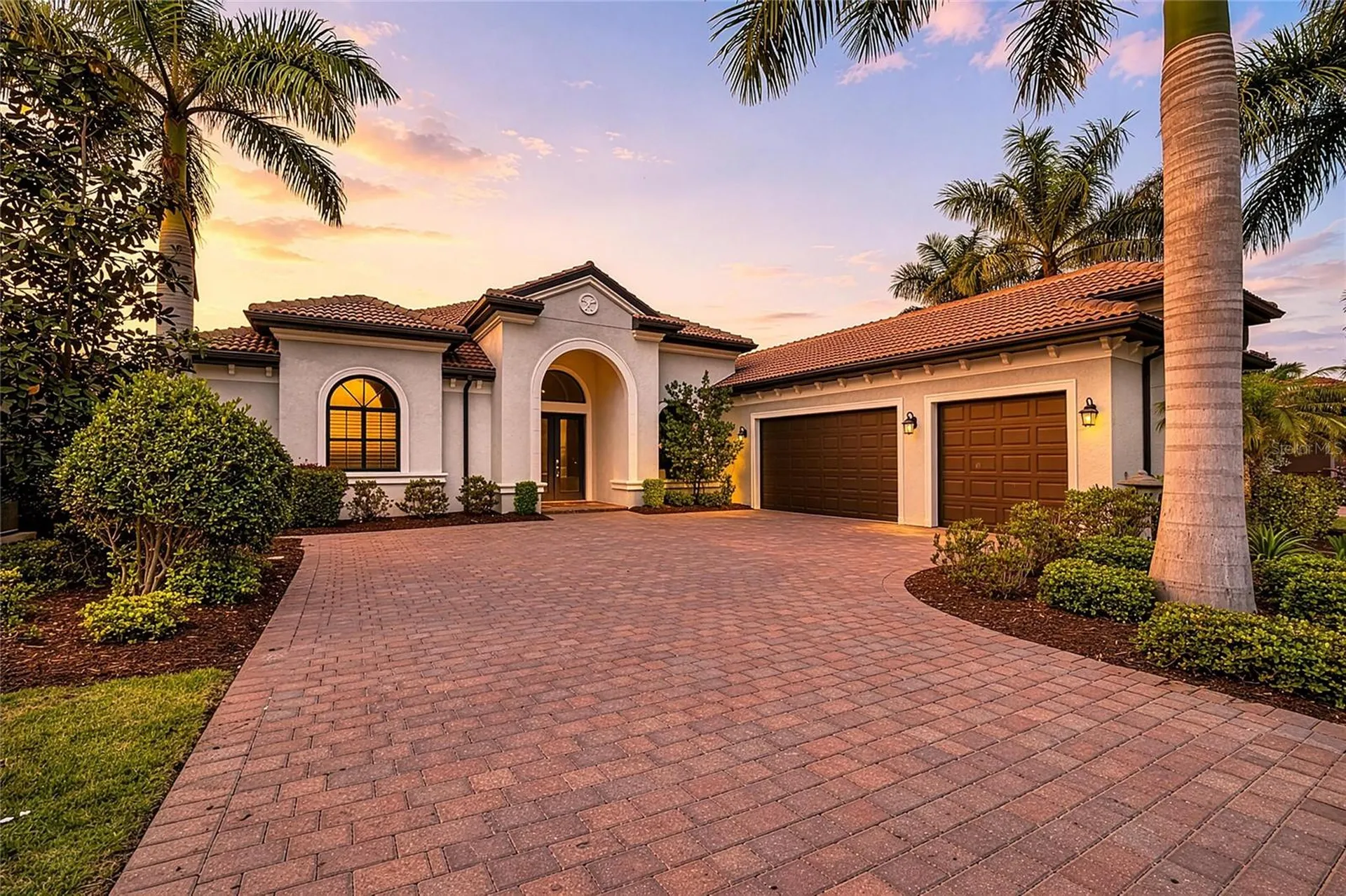 352 Maraviya Boulevard Nokomis FL 34275