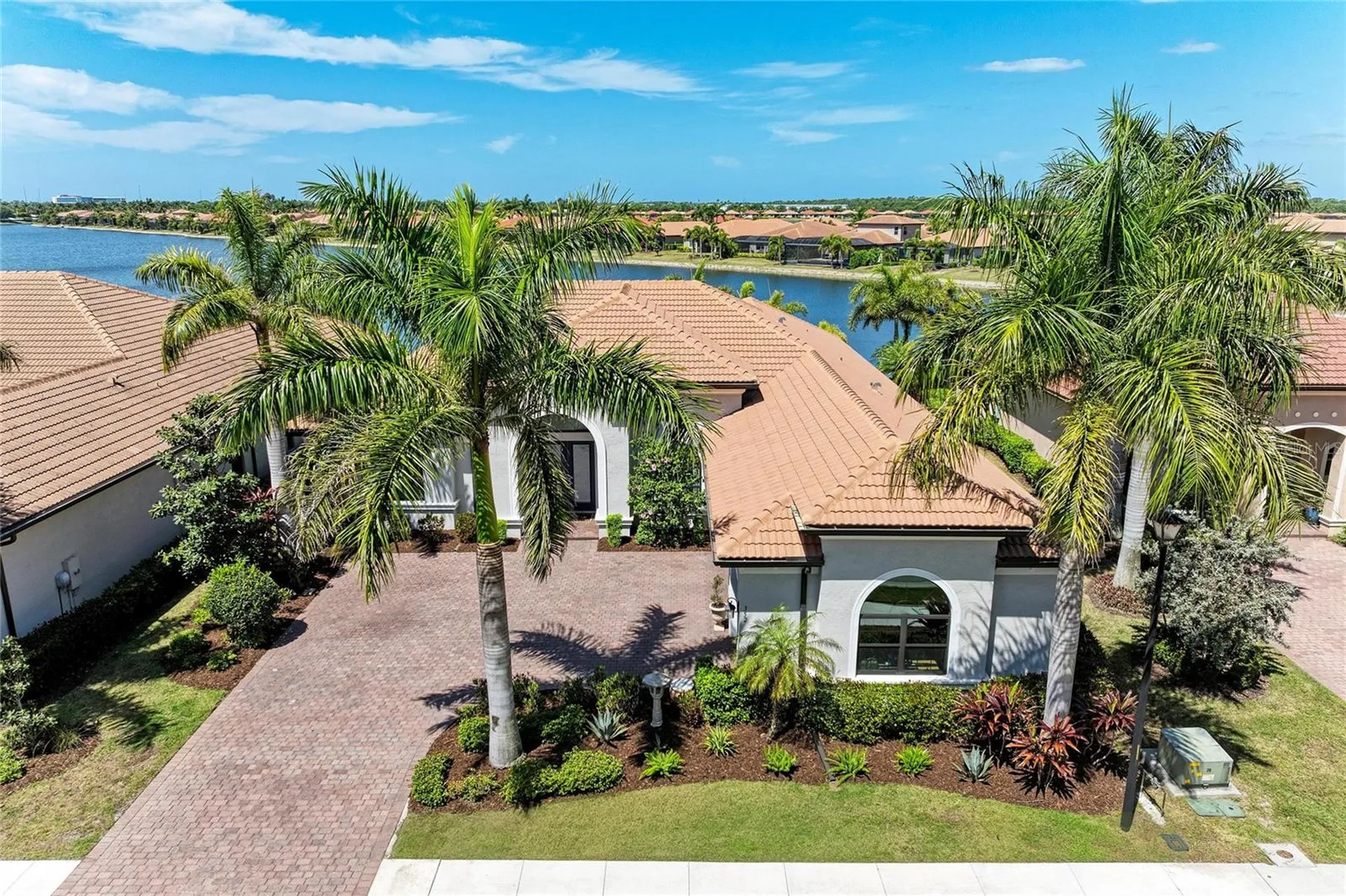 352 Maraviya Boulevard Nokomis FL 34275