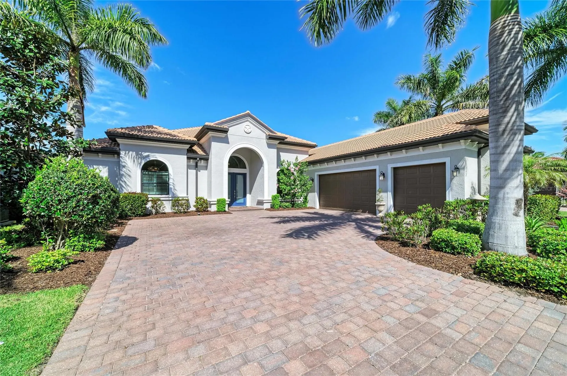 352 Maraviya Boulevard Nokomis FL 34275
