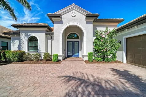 352 Maraviya Boulevard Nokomis FL 34275