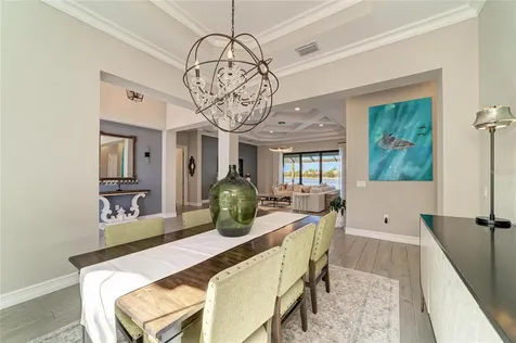 352 Maraviya Boulevard Nokomis FL 34275