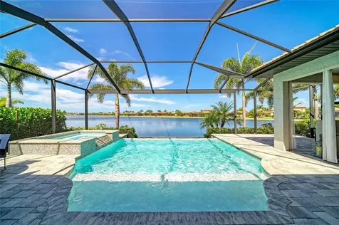 352 Maraviya Boulevard Nokomis FL 34275
