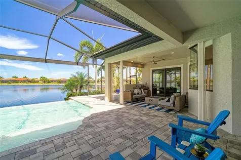 352 Maraviya Boulevard Nokomis FL 34275