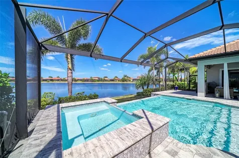 352 Maraviya Boulevard Nokomis FL 34275
