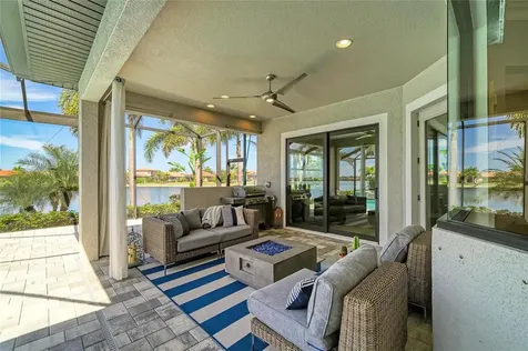 352 Maraviya Boulevard Nokomis FL 34275