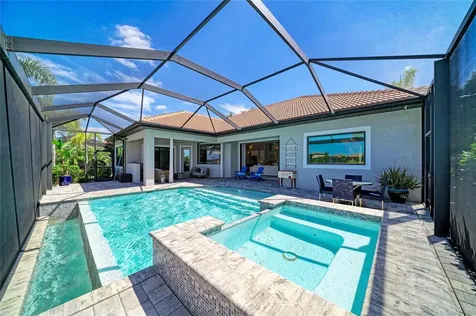 352 Maraviya Boulevard Nokomis FL 34275