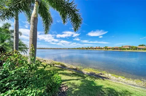 352 Maraviya Boulevard Nokomis FL 34275