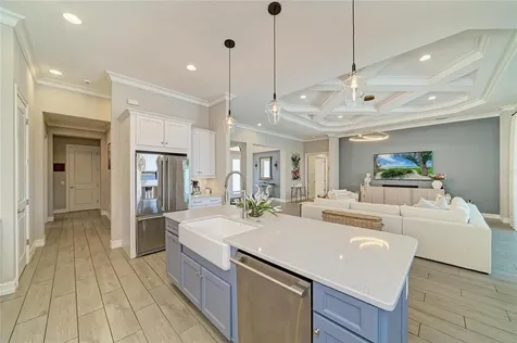 352 Maraviya Boulevard Nokomis FL 34275