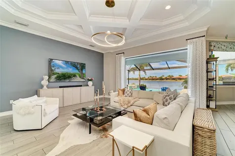 352 Maraviya Boulevard Nokomis FL 34275