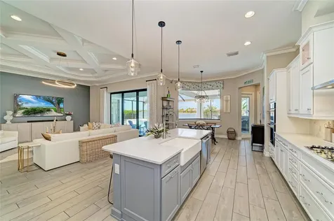 352 Maraviya Boulevard Nokomis FL 34275