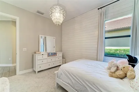352 Maraviya Boulevard Nokomis FL 34275