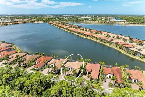 352 Maraviya Boulevard Nokomis FL 34275