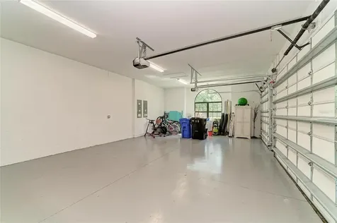 352 Maraviya Boulevard Nokomis FL 34275
