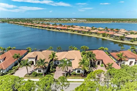 352 Maraviya Boulevard Nokomis FL 34275