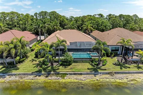 352 Maraviya Boulevard Nokomis FL 34275