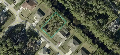 15 Rippling Brook Drive Palm Coast FL 32164