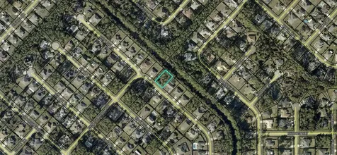 15 Rippling Brook Drive Palm Coast FL 32164