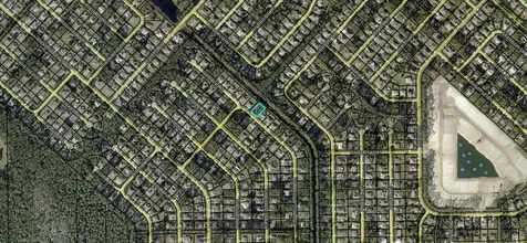 15 Rippling Brook Drive Palm Coast FL 32164