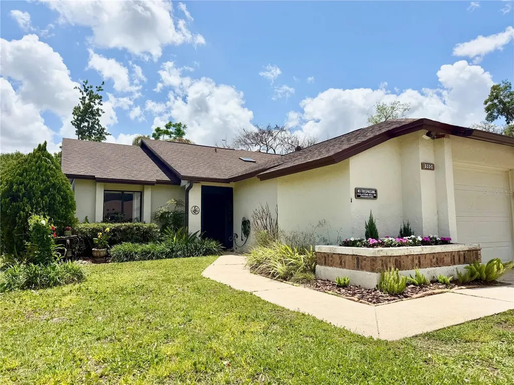 993 Wildflower Way Longwood FL 32750