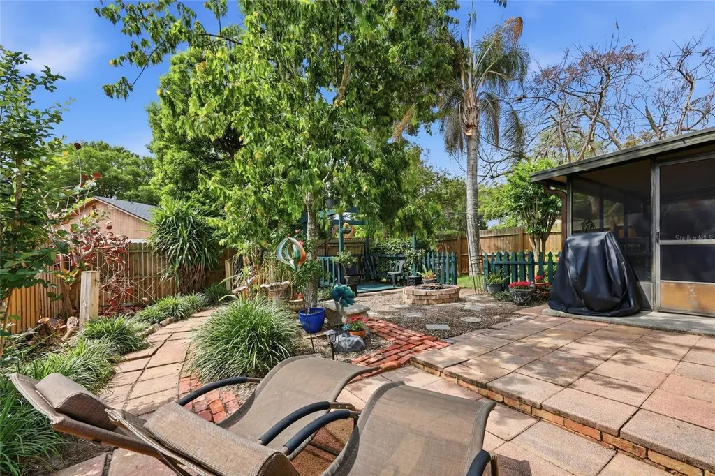 993 Wildflower Way Longwood FL 32750