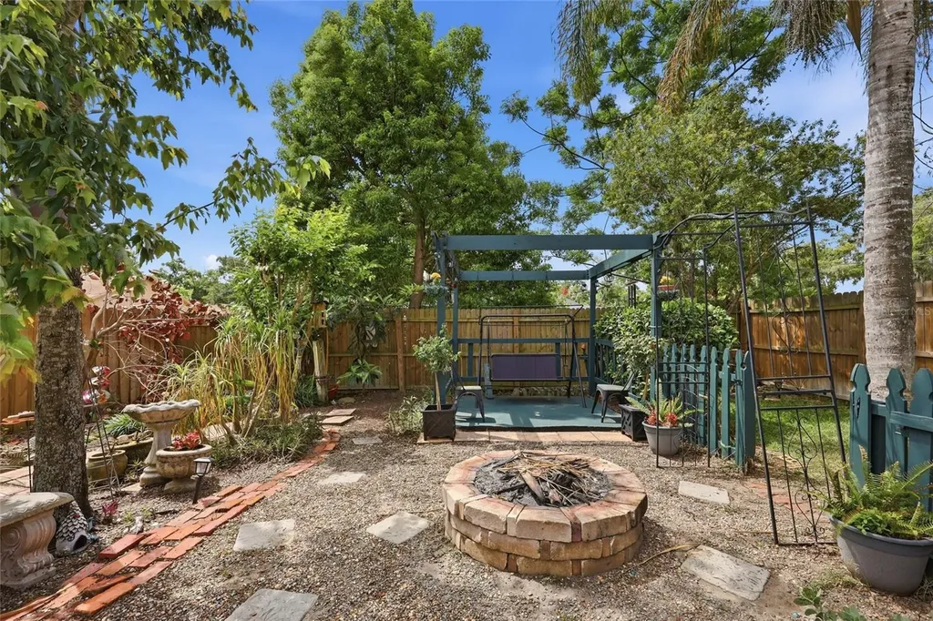 993 Wildflower Way Longwood FL 32750