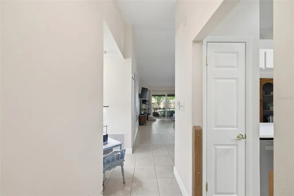 993 Wildflower Way Longwood FL 32750