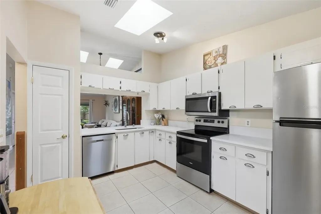 993 Wildflower Way Longwood FL 32750