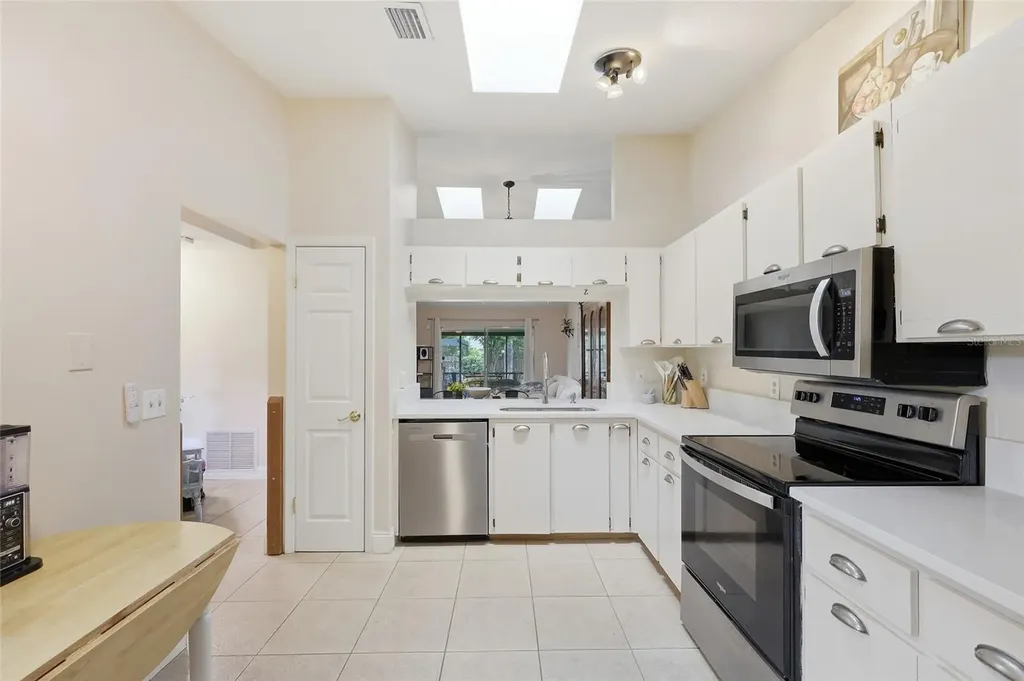 993 Wildflower Way Longwood FL 32750