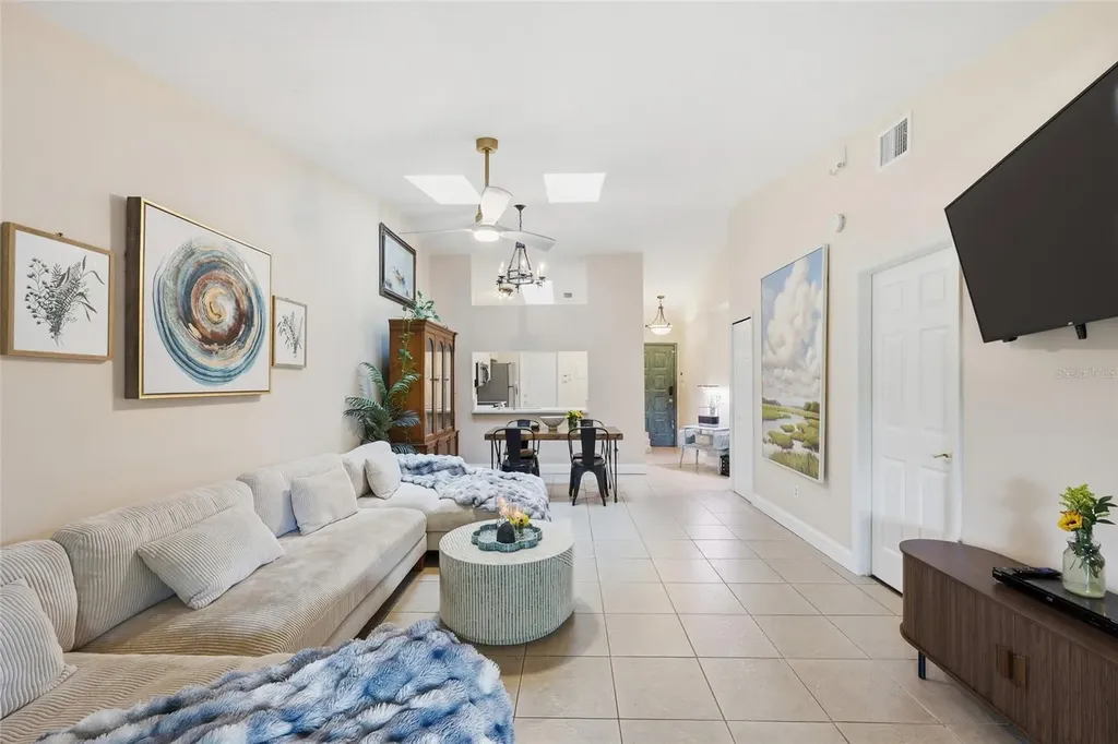 993 Wildflower Way Longwood FL 32750