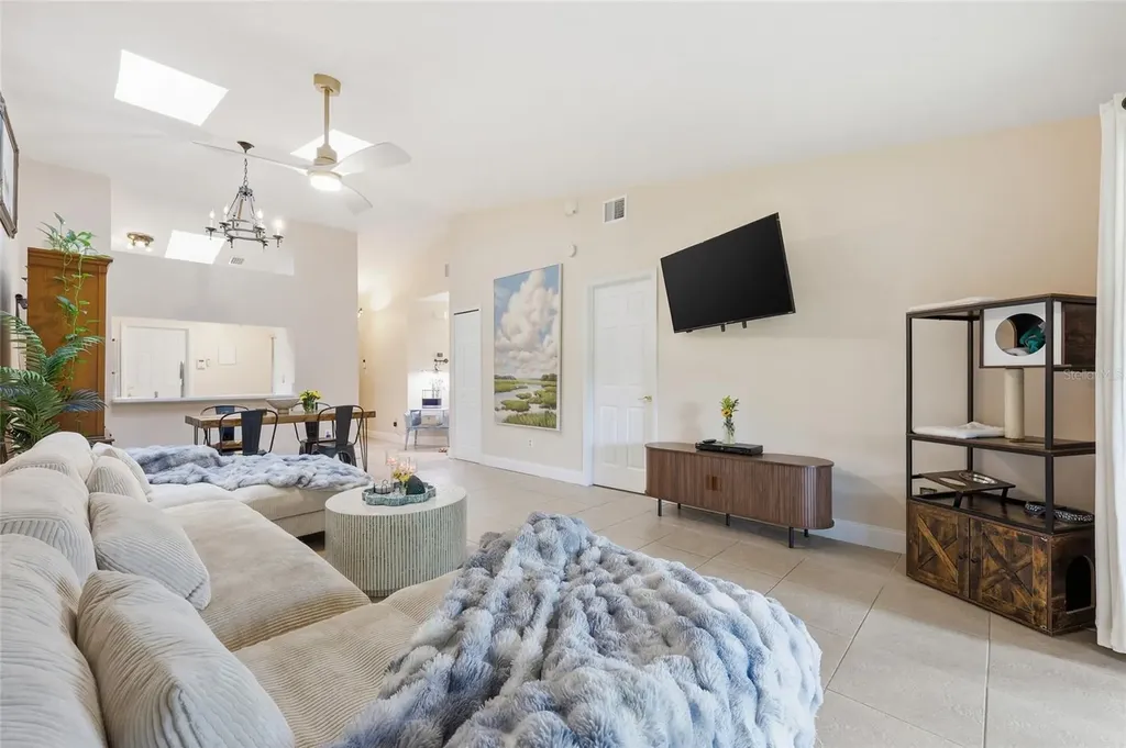 993 Wildflower Way Longwood FL 32750