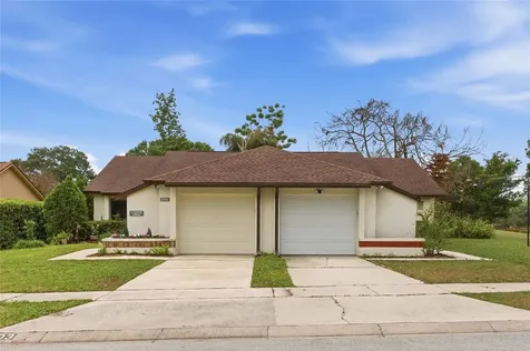 993 Wildflower Way Longwood FL 32750
