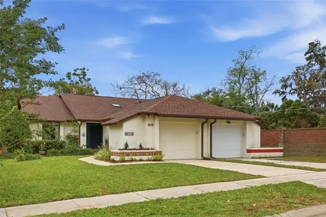 993 Wildflower Way Longwood FL 32750