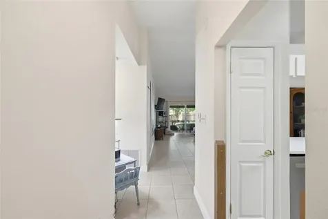 993 Wildflower Way Longwood FL 32750