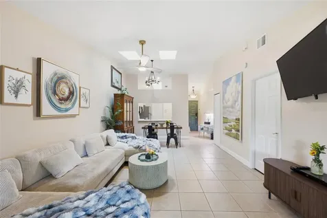 993 Wildflower Way Longwood FL 32750