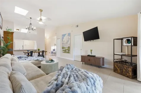 993 Wildflower Way Longwood FL 32750