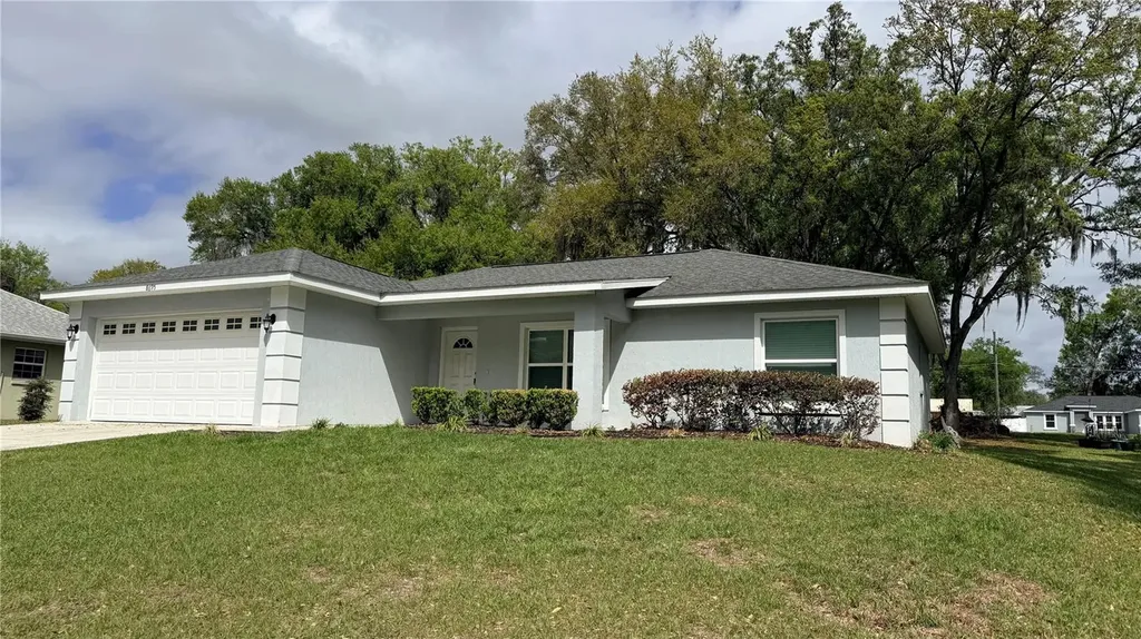 8695 SE 158th Street Summerfield FL 34491