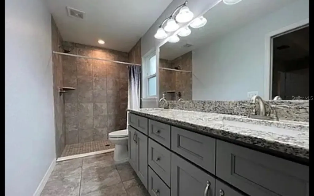 8695 SE 158th Street Summerfield FL 34491