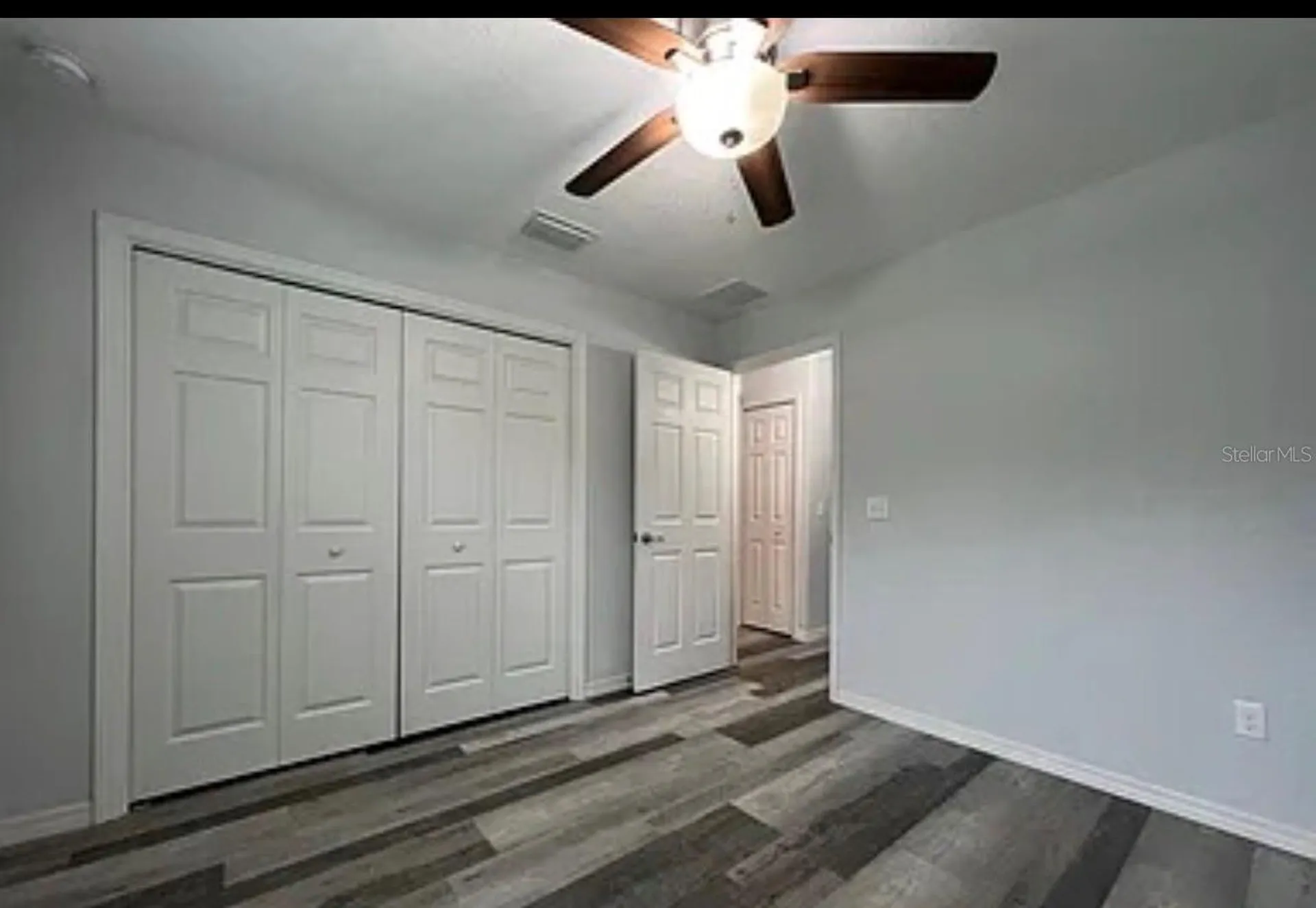 8695 SE 158th Street Summerfield FL 34491