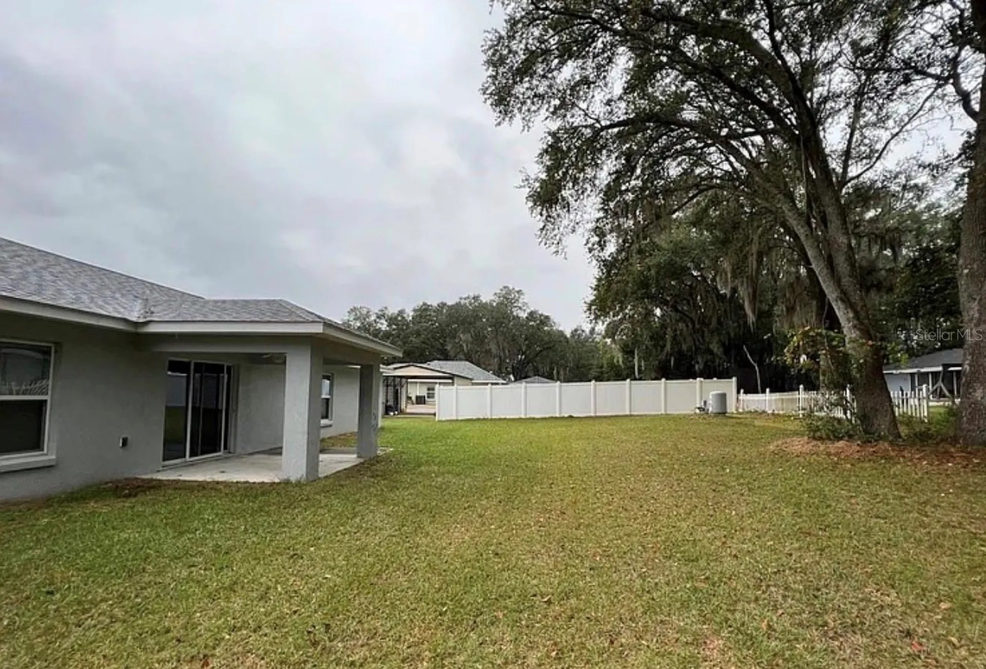 8695 SE 158th Street Summerfield FL 34491
