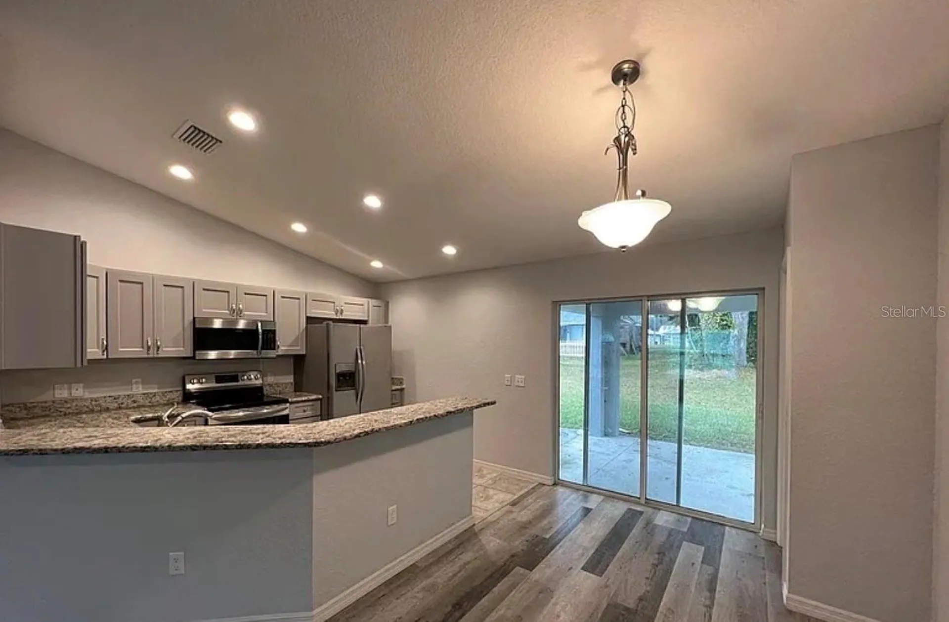 8695 SE 158th Street Summerfield FL 34491