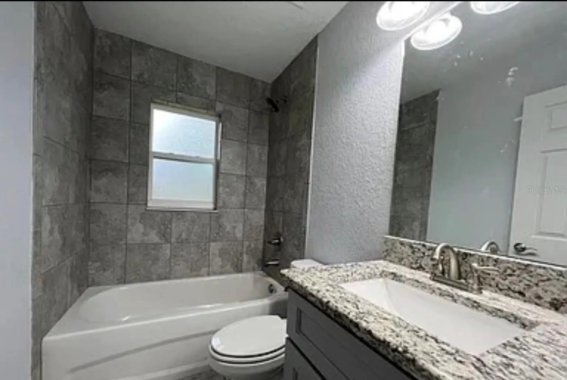 8695 SE 158th Street Summerfield FL 34491
