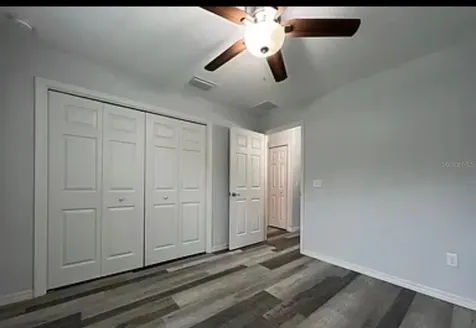 8695 SE 158th Street Summerfield FL 34491