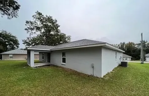 8695 SE 158th Street Summerfield FL 34491