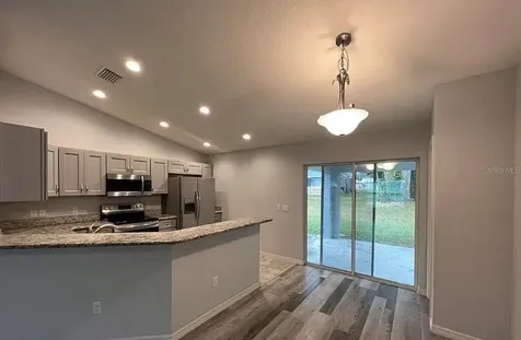 8695 SE 158th Street Summerfield FL 34491