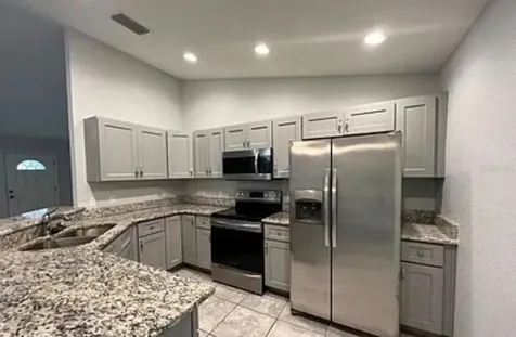 8695 SE 158th Street Summerfield FL 34491